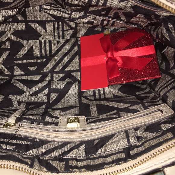 Anne klein purse - Picture 3 of 5